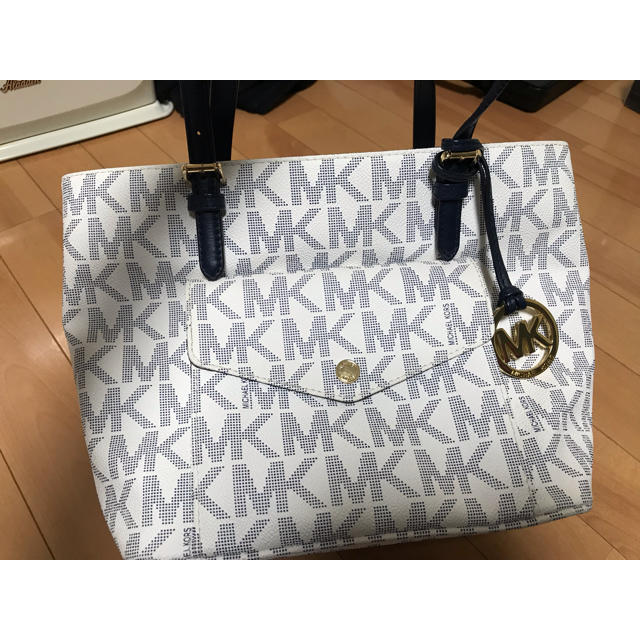 MICHAEL KORS バッグ