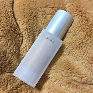 アールエムケー(RMK)のRMK(ファンデーション)