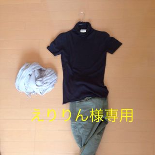 マックスアンドコー(Max & Co.)のえりりん様専用(Tシャツ(半袖/袖なし))