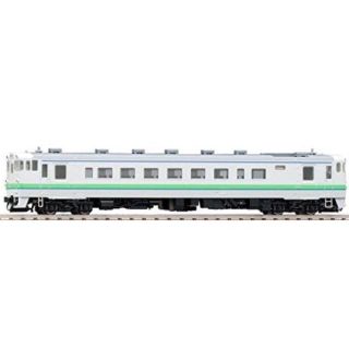 TOMIXキハ40 1700番代 (M車)(模型/プラモデル)