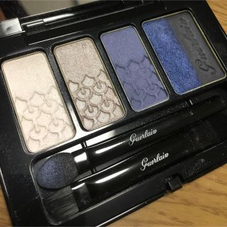 ゲラン(GUERLAIN)のゲラン アイシャドウ  アプレ ロンデ(アイシャドウ)