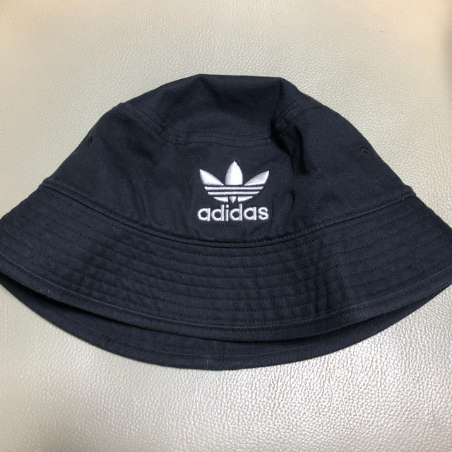 adidas(アディダス)のadidas フラワーハット レディースの帽子(ハット)の商品写真