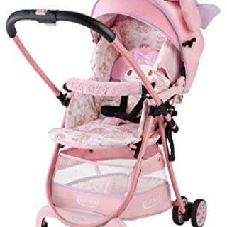マイメロディの通販 18点(キッズ/ベビー/マタニティ) | お得な新品 マイメロディの通販 18点(キッズ/ベビー/マタニティ) | お得な新品