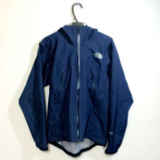 ザノースフェイス(THE NORTH FACE)のザノースフェイス マウンテンパーカー(マウンテンパーカー)