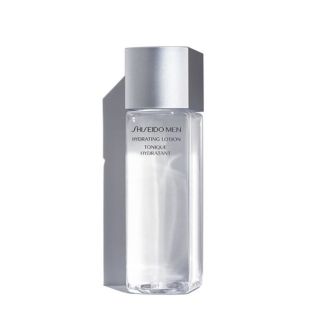 シセイドウ(SHISEIDO (資生堂))の資生堂メン  ハイドレーティング ローション 150ml 〈顔用化粧水〉(化粧水/ローション)