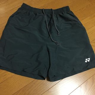 ヨネックス(YONEX)のYONEX ハーフパンツ(ハーフパンツ)