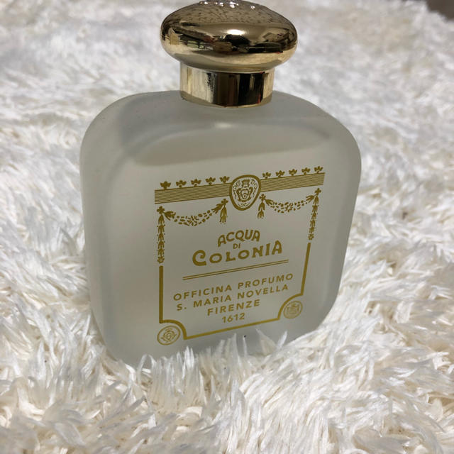 Santa Maria Novella - サンタマリアノヴェッラ エンジェルオブフローレンスの通販 by coco's shop