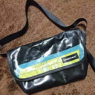 FREITAG(メッセンジャーバッグ)のフリマアイテム一覧 FREITAG(メッセンジャーバッグ)のフリマアイテム一覧