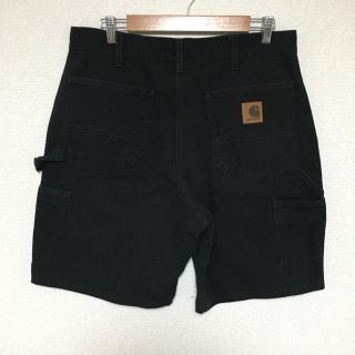 カーハート(carhartt)のモモカ様専用(ショートパンツ)