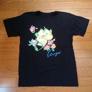 ケンゾー(KENZO)のあっきんぎん様専用★KENZO★Tシャツ★美品(Tシャツ(半袖/袖なし))