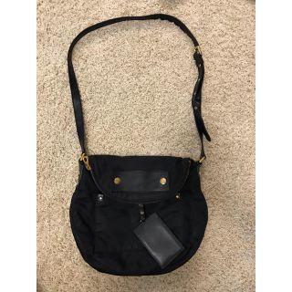 マークバイマークジェイコブス(MARC BY MARC JACOBS)のまっきぃ様専用 マーク バイ マーク ジェイコブス ショルダー バッグ(ショルダーバッグ)