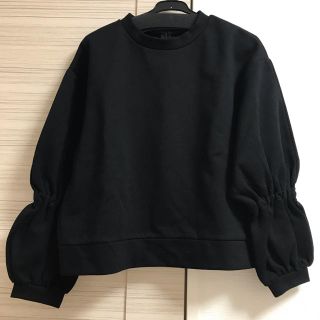 ロイスクレヨン(Lois CRAYON)の新品 Lois CRAYON スウェット(トレーナー/スウェット)