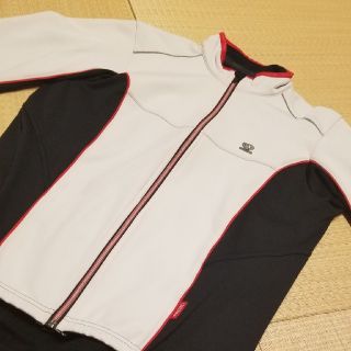 【美品】パールイズミ サイクルウェア(ウエア)