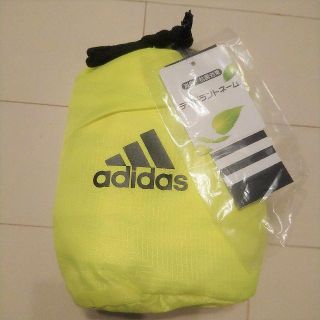 アディダス(adidas)のナベル様☆専用(ボストンバッグ)