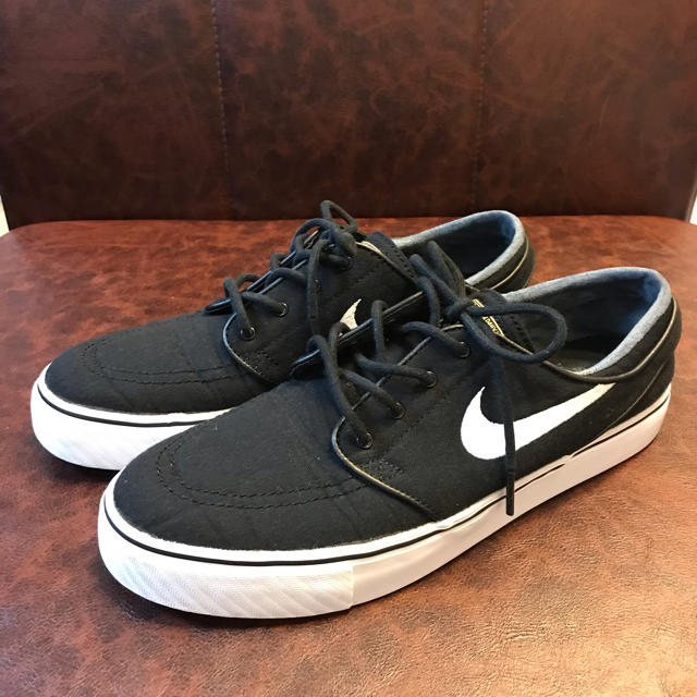 NIKE(ナイキ)のNIKE SB ナイキ メンズの靴/シューズ(スニーカー)の商品写真