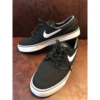 ナイキ(NIKE)のNIKE SB ナイキ(スニーカー)