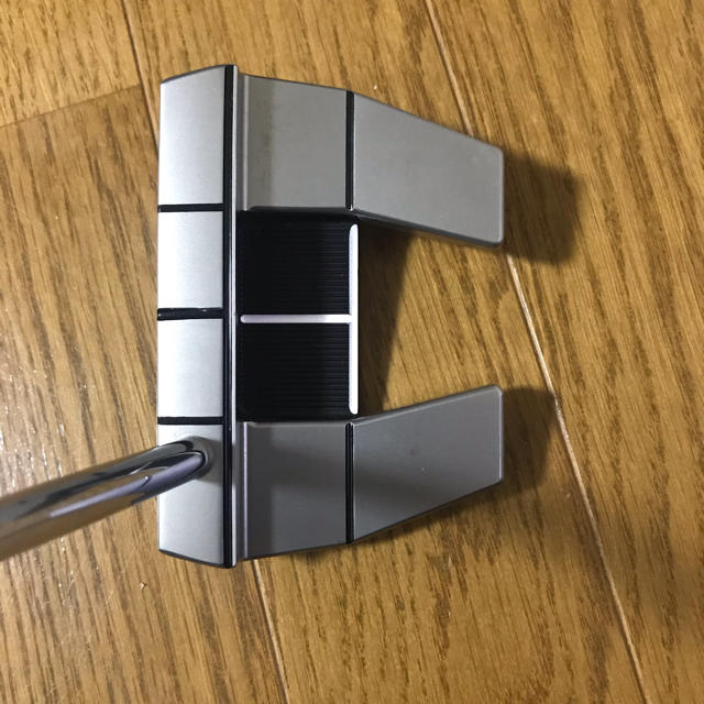 値下げ スコッティキャメロンX7 値下げ スコッティキャメロンX7