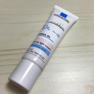 ラロッシュポゼ(LA ROCHE-POSAY)のラロッシュポゼ UVイデア XL プロテクション トーンアップ(化粧下地)