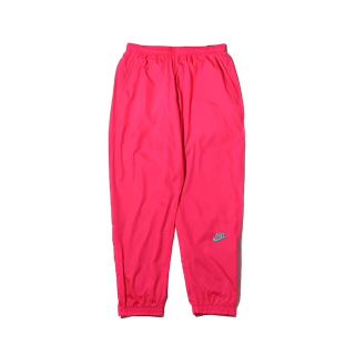 アトモス(atmos)のMサイズ NIKE VINTAGE PATCHWORK TRACK PANT(その他)