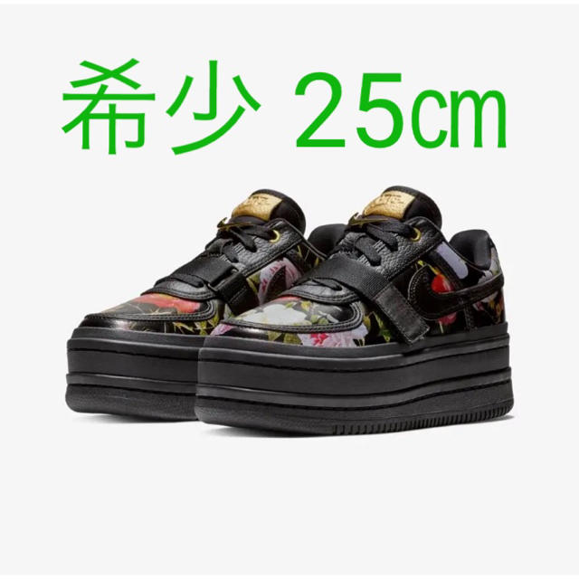 NIKE - ナイキ ウィメンズ バンダル 2k LX フローラル 花柄の通販 by