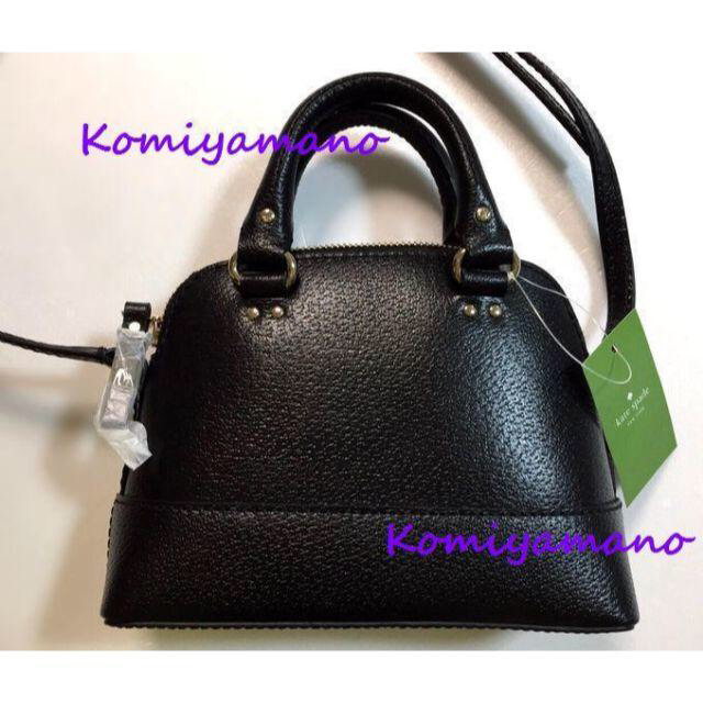 kate spade NEW YORK - ケイトスペード ミニ バッグ バック kate spade NEW YORK - ケイトスペード ミニ バッグ バック