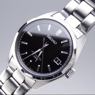 SARB033のフリマアイテム一覧 SARB033のフリマアイテム一覧