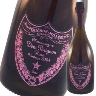 ドンペリニヨン(Dom Pérignon)のスワローズ命様限定(シャンパン/スパークリングワイン)