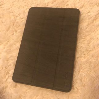 アイパッド(iPad)のiPad mini / mini 2 / mini 3  通用カバー(iPadケース)