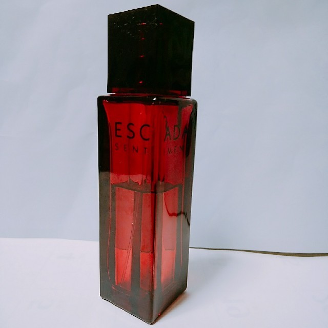 ESCADA(エスカーダ)のESCADA コスメ/美容の香水(香水(男性用))の商品写真