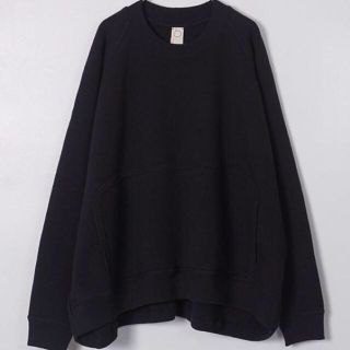 ジエダ(Jieda)の【み様専用】Oproject 19ss 長袖ニットカットソー(ニット/セーター)