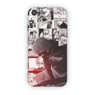 新品 Iphone 7 8 ケース アニメ 漫画 東京喰種 トウキョウグールの通販 ラクマ 新品 Iphone 7 8 ケース アニメ 漫画 東京喰種 トウキョウグールの通販 ラクマ