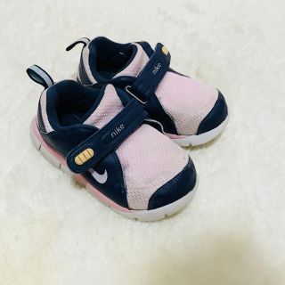 ナイキ(NIKE)のNIKE スニーカー(スニーカー)