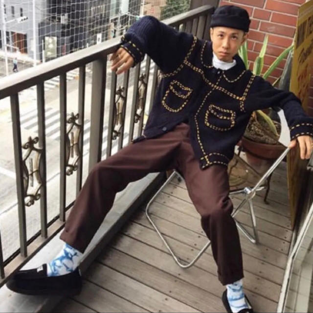 PHINGERIN PG1knit m様専用 | www.thestyledhouse.com.au