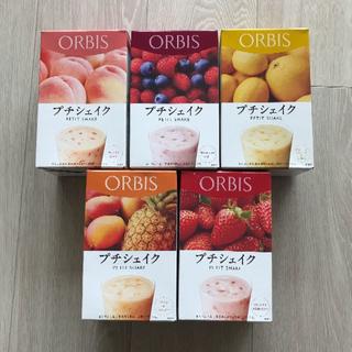 オルビス(ORBIS)のあーぴん様専用(ダイエット食品)