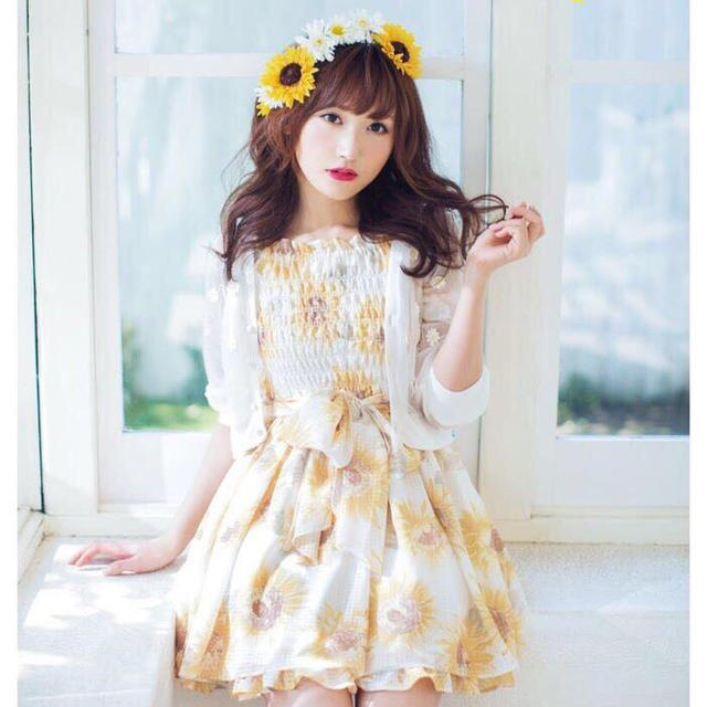 LIZ  LISA  祭り♪オール新品♪１０点❣️