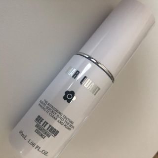 マリークヮント シー イット スルー 30ml