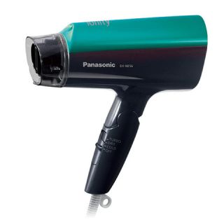 Panasonic(ドライヤー)のフリマアイテム一覧 Panasonic(ドライヤー)のフリマアイテム一覧