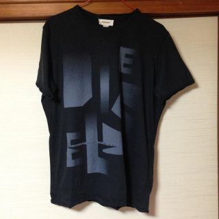 ディーゼル(DIESEL)のとんぼ様お取り置き♪(Tシャツ(半袖/袖なし))