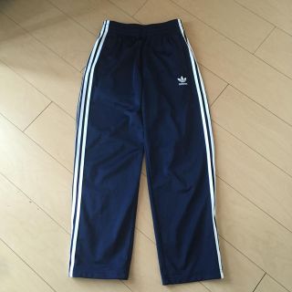 アディダス(adidas)のna様専用 未使用品 アディダス ジャージ XS(カジュアルパンツ)