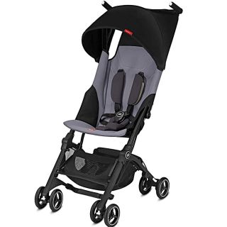 グッドベビー 折りたたみ ベビーカー/バギーの通販 39点 | Goodbabyの