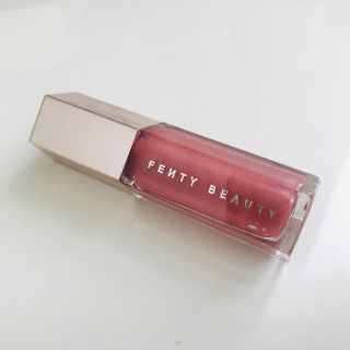 セフォラ(Sephora)のFENTY BEAUTY フェンティビューティー グロス(リップグロス)