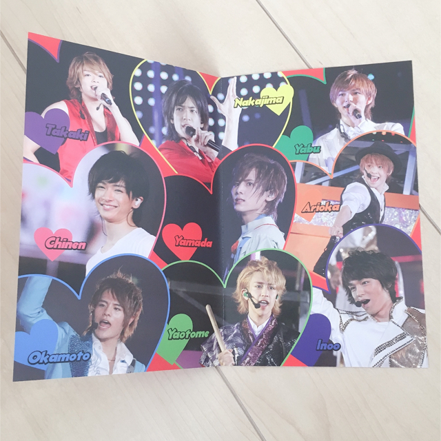 Hey Say Jump Hey Say Jump Summary 11 Indomeの通販 By Haru S Shop ヘイセイジャンプならラクマ Hey Say Jump Hey Say Jump Summary 11 Indomeの通販 By Haru S Shop ヘイセイジャンプならラクマ