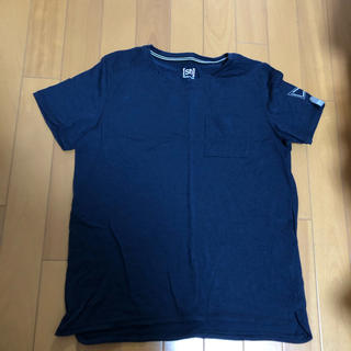 パタゴニア(patagonia)のアトリエブルーボトル (Tシャツ(半袖/袖なし))