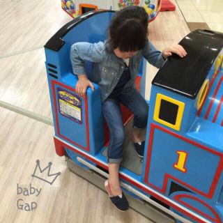 ベビーギャップ(babyGAP)の♡ くましゃん様 専用ページ ♡(その他)