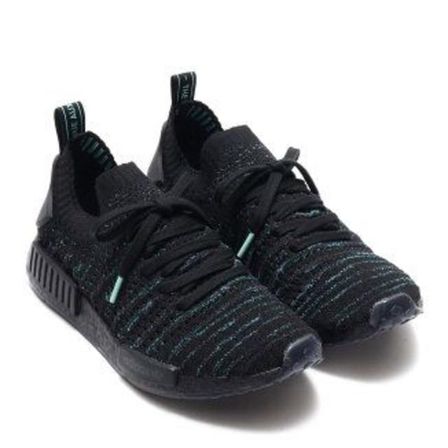 nmd r1 stlt parley pk