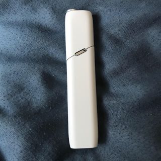 アイコス(IQOS)のIQOS3 MULTI(タバコグッズ)