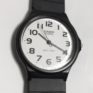 カシオ(CASIO)のCasio 腕時計 (腕時計(デジタル))