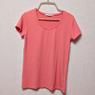 マウジー(moussy)の最終お値下げ♪moussyのTシャツ(Tシャツ(半袖/袖なし))