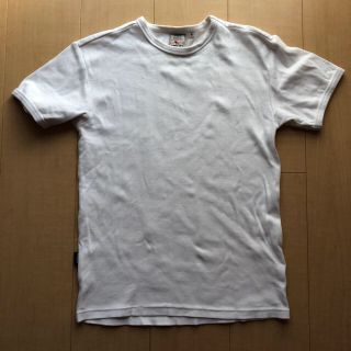 アヴィレックス(AVIREX)のAVIREX Tシャツ(Tシャツ/カットソー(半袖/袖なし))