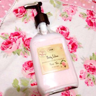 サボン(SABON)の❤️20日まで限定値下げ❤️(その他)